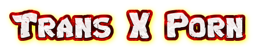 Shemale porn logo